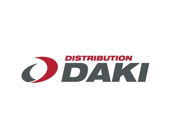 Sacs en vinyle pour Chariot – Distribution Daki