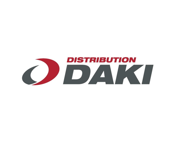 Distribution Daki | Ventes en ligne