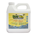 BUGTEK - Insecticide a base d'eau - 750ml / 2L