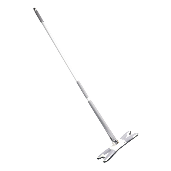 X-MOP - Ensemble de vadrouille