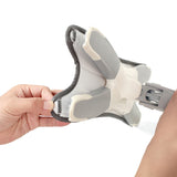 X-MOP - Ensemble de vadrouille