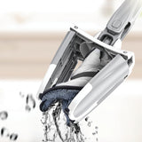 X-MOP - Ensemble de vadrouille