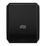 Distributeur de Désodorisant en continu