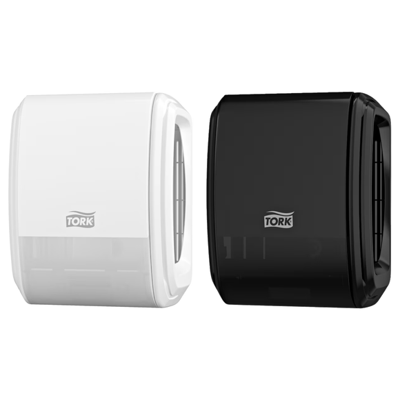 Distributeur de Désodorisant en continu