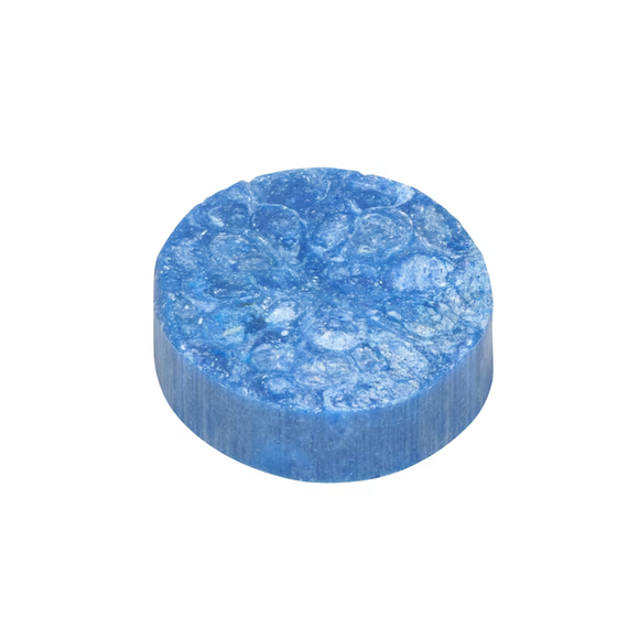 Bloc Urinoir avec Enzymes 4oz - 12/pqt