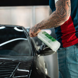WATERLESS - Nettoyant pour lavage sans eau
