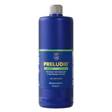PRELUDIO ACIDIC - Prélavage pour nettoyage sans rinçage