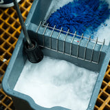 SATINO - Shampooing pour peinture mate et PPF