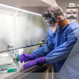 34256 - Essuie-tout pour tâches délicates Kimwipes