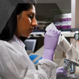 34256 - Essuie-tout pour tâches délicates Kimwipes