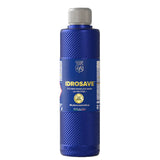 IDROSAVE - Lavage polymère sans rinçage avec nano-scellant