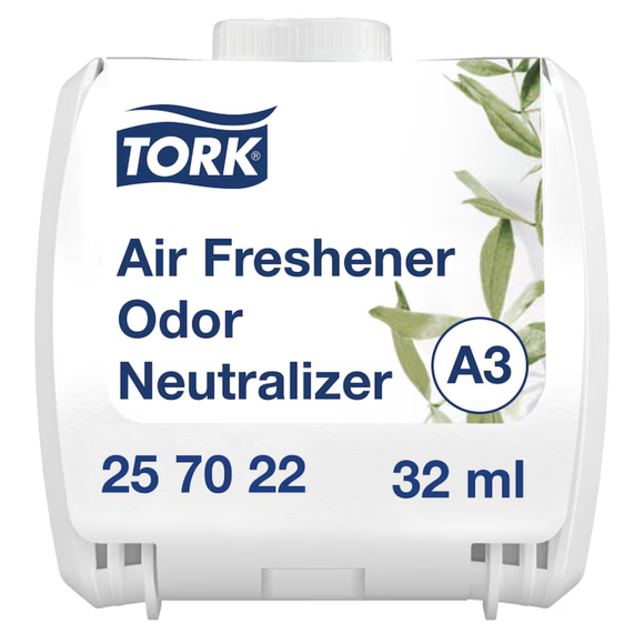 Désodorisant en Continu Neutraliseur d'odeur