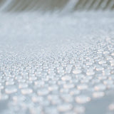 IDROSAVE - Lavage polymère sans rinçage avec nano-scellant