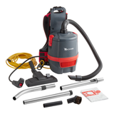 Aspirateur Dorsal électrique Nacecare RSV 150