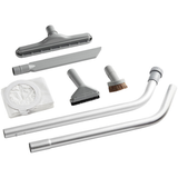 Aspirateur Dorsal électrique Clarke Comfort Pak 6