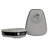 Cartouche 3M contre les Vapeurs Organiques