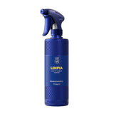 LIMPIA - Nettoyant en profondeur pour PPF