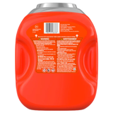 TIDE PODS - 76 capsules