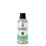 ARMORIUS GLOSS - Revêtement brillant pour PPF et vinyle