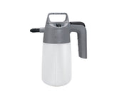 IK HC 1.5 - Pulvérisateur pour Huiles, Solvants et produits dérivés du Pétrole - 35oz