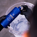 RENOVA - Shampoing acide pour PPF