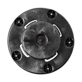 RU2640 - Chariot pour contenant Brute - 20g à 55g