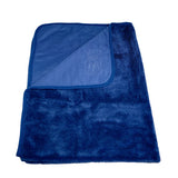 Chamois en microfibre - 90 x 70cm