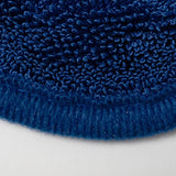 Chamois en microfibre - 90 x 70cm