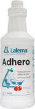 Adhero nettoyant pour salle de bain