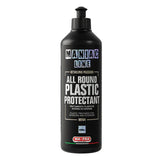 ALL ROUND PLASTIQUE PROTECTANT - Traitement protecteur pour plastiques