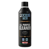 ALL PURPOSE CLEANER - Nettoyant tout usage