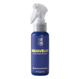 AQUAVELOX - Nano-scellant à vitres