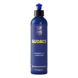 AUDACE - Pâte à polir de coupe suprême