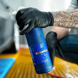 BENEFICIA - Scellant auto-activant