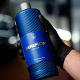 BENEFICIA - Scellant auto-activant