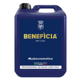 BENEFICIA - Scellant auto-activant