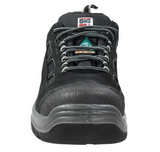 BB1500 - Chaussure de Travail noir Big Hicker Big Bill