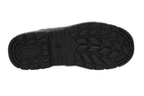 BB1500 - Chaussure de Travail noir Big Hicker Big Bill