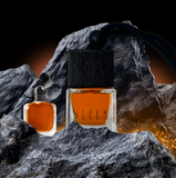 WITH YOU - Parfum pour automobile - 8ml