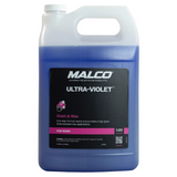 ULTRA-VIOLET - Savon Lave et Cire - 3.78L