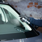 RAIN SPEED - Traitement perlant pour vitres