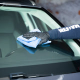 RAIN SPEED - Traitement perlant pour vitres