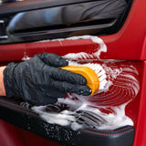LEATHER CLEANER - Nettoyant pour cuir