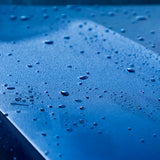 WET COAT - Scelant hydrophobe instantané SiO2