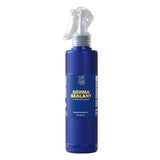 DERMA SEALANT - Protecteur pour cuir