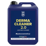 DERMA CLEANER 2.0 - Nettoyant pour cuir