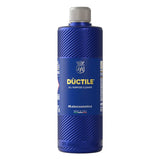DUCTILE - Nettoyant tout usage