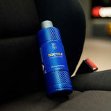 DUCTILE - Nettoyant tout usage