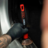DUCTILE - Nettoyant tout usage