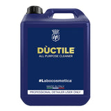 DUCTILE - Nettoyant tout usage